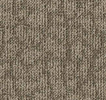 Ковровая плитка Desso Airmaster Elements Oxy 9096 фото 1 | FLOORDEALER