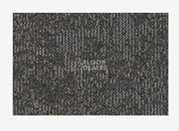 Ковровая плитка Mars 576 фото 1 | FLOORDEALER