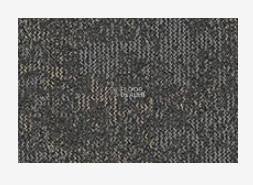 Mars 576 фото 1 | FLOORDEALER