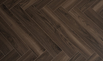 Ламинат Bohofloor Forest 12мм ДУБ САМУРСКИЙ 3006 фото 1 | FLOORDEALER