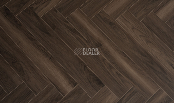 Ламинат Bohofloor Forest 12мм ДУБ САМУРСКИЙ 3006 фото 1 | FLOORDEALER