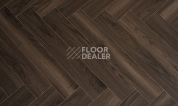 Ламинат Bohofloor Forest 12мм ДУБ САМУРСКИЙ 3006 фото 1 | FLOORDEALER