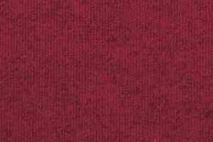 Ковролин Sintelon Meridian 1175 фото  | FLOORDEALER