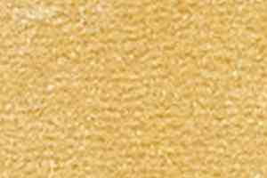 Ковролин Girloon Cronesse 230 фото  | FLOORDEALER