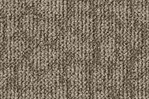 Ковровая плитка Desso Airmaster Elements Oxy 9096 фото  | FLOORDEALER