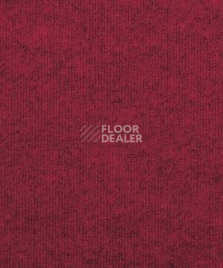 Ковролин Sintelon Meridian 1175 фото 1 | FLOORDEALER