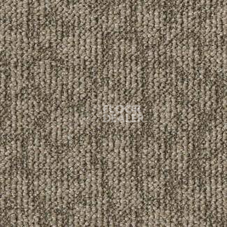 Ковровая плитка Desso Airmaster Elements Oxy 9096 фото 1 | FLOORDEALER