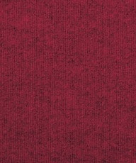 Ковролин Sintelon Meridian 1175 фото 1 | FLOORDEALER