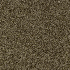 Ковролин Gleam W2W 212 Gleam w2w фото 1 | FLOORDEALER