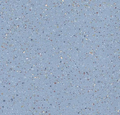 Линолеум Forbo Emerald Standart 8060 фото 1 | FLOORDEALER