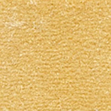 Girloon Cronesse 230 фото 1 | FLOORDEALER