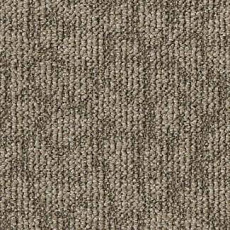 Ковровая плитка Desso Airmaster Elements Oxy 9096 фото 1 | FLOORDEALER