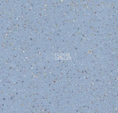 Линолеум Forbo Emerald Standart 8060 фото 1 | FLOORDEALER