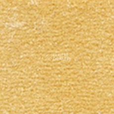 Ковролин Girloon Cronesse 230 фото 1 | FLOORDEALER