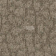 Ковровая плитка Desso Airmaster Elements Oxy 9096 фото 1 | FLOORDEALER