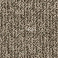 Ковровая плитка Desso Airmaster Elements Oxy 9096 фото 1 | FLOORDEALER
