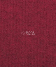 Ковролин Sintelon Meridian 1175 фото 1 | FLOORDEALER