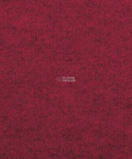 Sintelon Meridian 1175 фото 1 | FLOORDEALER