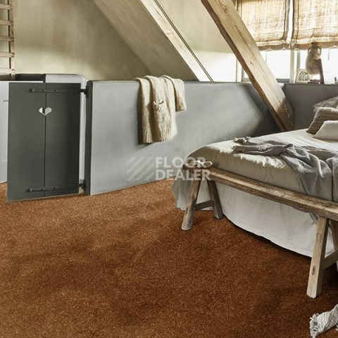 AW Gaia Meridia 80 фото 2 | FLOORDEALER