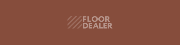 Керамогранит Flat 7.5 X 30 Garnet Matt фото 1 | FLOORDEALER