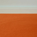 Ковролин Vorwerk Modena 1l10  | FLOORDEALER