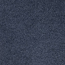 Ковролин Lano Satine Nova 791 Midnight 1  | FLOORDEALER