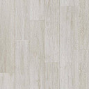 Линолеум Tarkett Admiral LINCOLN 2  | FLOORDEALER