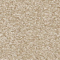 Ковролин Balsan Sweet Dreams 605 фото 1 | FLOORDEALER