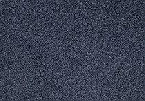 Ковролин Lano Satine Nova 791 Midnight 1 фото 1 | FLOORDEALER