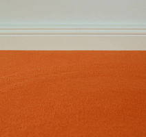 Ковролин Vorwerk Modena 1l10 фото 1 | FLOORDEALER