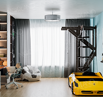 Norland Sigrid Superior 8мм Abbi 1008-1 ABA фото 2 | FLOORDEALER