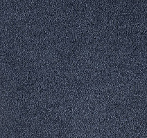 Ковролин Lano Satine Nova 791 Midnight 1 фото 1 | FLOORDEALER