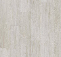 Линолеум Tarkett Admiral LINCOLN 2 фото 1 | FLOORDEALER