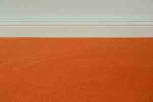 Ковролин Vorwerk Modena 1l10 фото  | FLOORDEALER