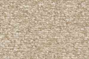 Ковролин Balsan Sweet Dreams 605 фото  | FLOORDEALER