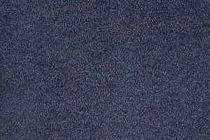 Ковролин Lano Satine Nova 791 Midnight 1 фото  | FLOORDEALER