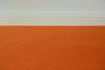 Ковролин Vorwerk Modena 1l10 фото 1 | FLOORDEALER