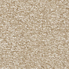 Ковролин Balsan Sweet Dreams 605 фото 1 | FLOORDEALER