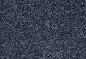 Ковролин Lano Satine Nova 791 Midnight 1 фото 1 | FLOORDEALER