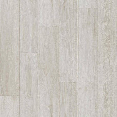 Линолеум Tarkett Admiral LINCOLN 2 фото 1 | FLOORDEALER