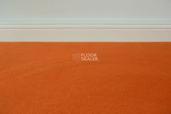 Ковролин Vorwerk Modena 1l10 фото 1 | FLOORDEALER
