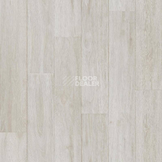 Линолеум Tarkett Admiral LINCOLN 2 фото 1 | FLOORDEALER