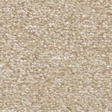 Ковролин Balsan Sweet Dreams 605 фото 1 | FLOORDEALER