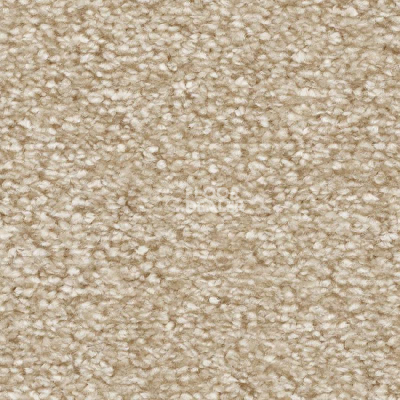 Ковролин Balsan Sweet Dreams 605 фото 1 | FLOORDEALER