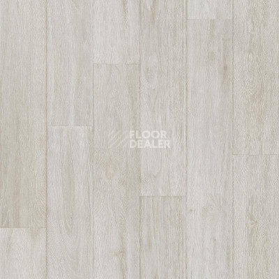 Линолеум Tarkett Admiral LINCOLN 2 фото 1 | FLOORDEALER