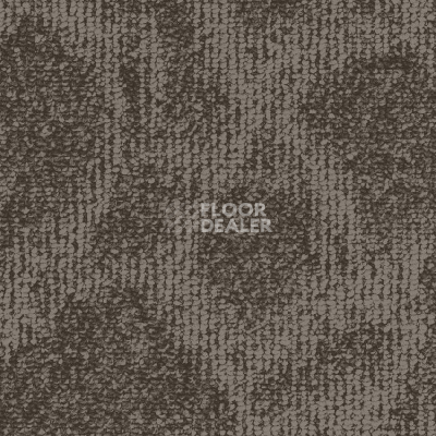 Ковровая плитка Balsan Stream 750 фото 1 | FLOORDEALER