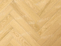 Norland Herringbone Elegant 8мм LF303-07 Дуб Тавора фото 6 | FLOORDEALER