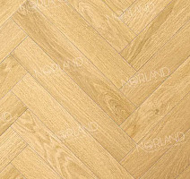 Norland Herringbone Elegant 8мм LF303-07 Дуб Тавора фото 6 | FLOORDEALER