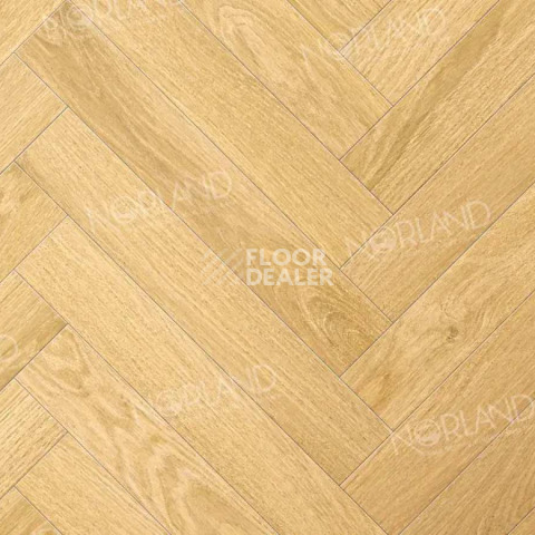 Norland Herringbone Elegant 8мм LF303-07 Дуб Тавора фото 6 | FLOORDEALER