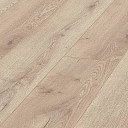 Ламинат Kronotex Mammut Plus d4728 Дуб Горный Бежевый  | FLOORDEALER